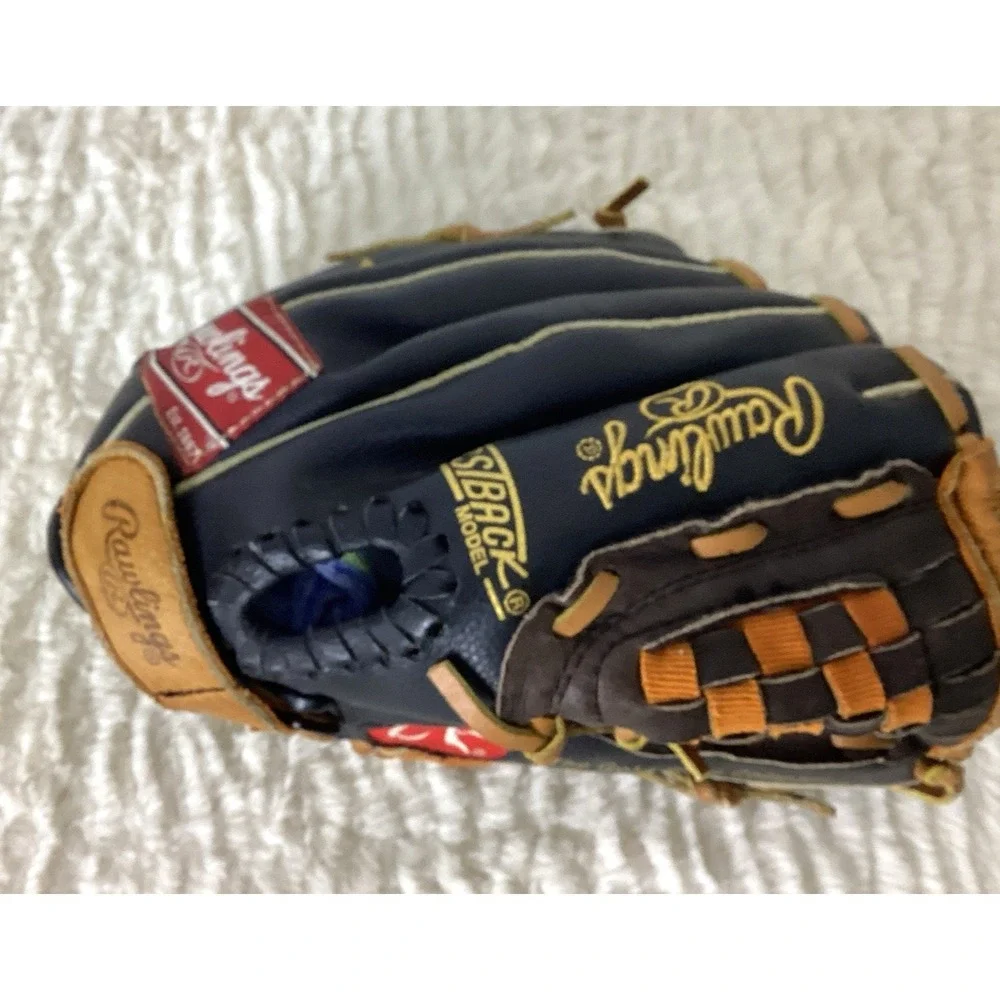 Rawlings Baseball The Gold Glove PM105 10.5